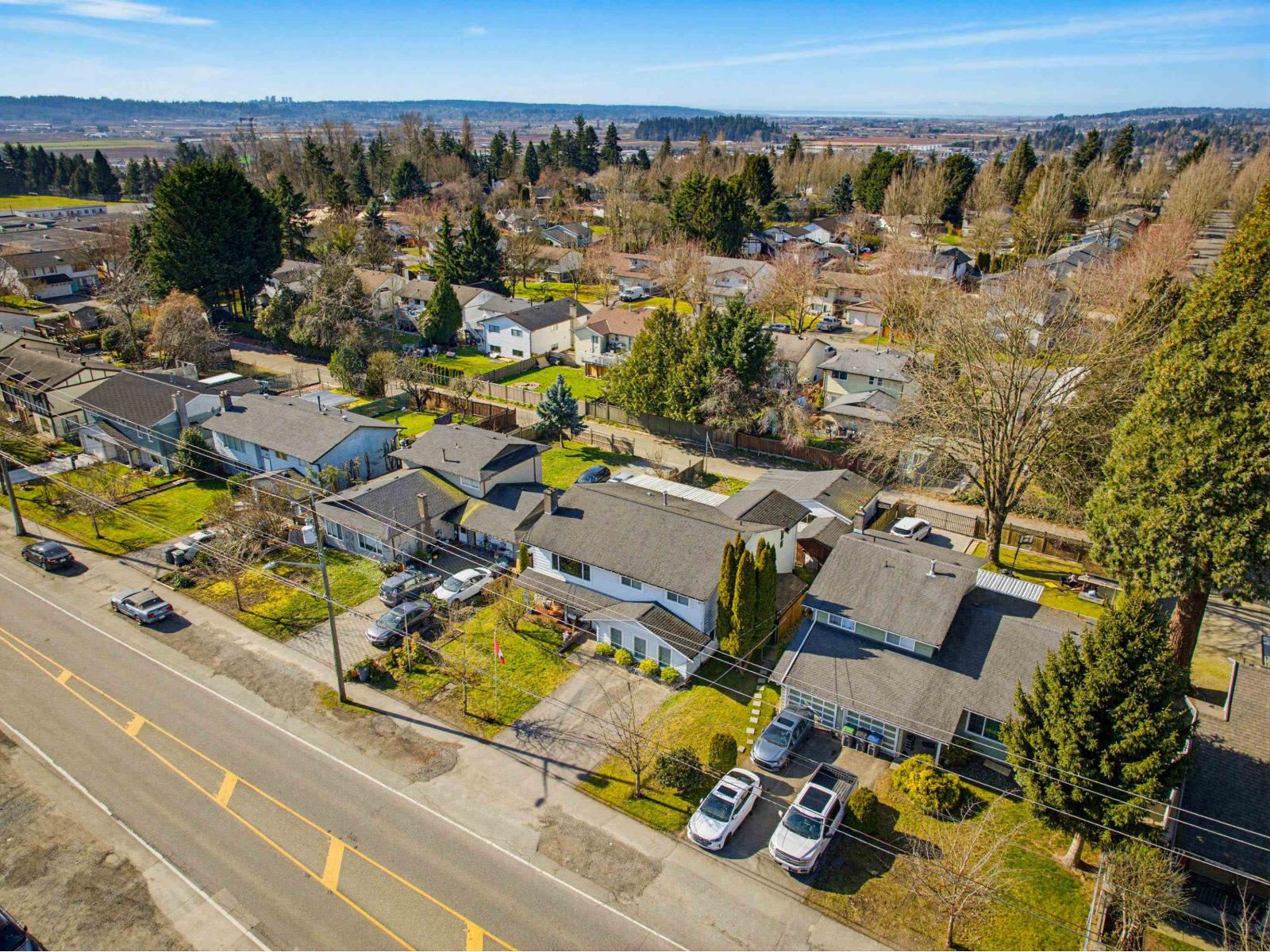 5927 184 Street, Surrey, British Columbia V3S 4N2 - Photo 37 - R3095026