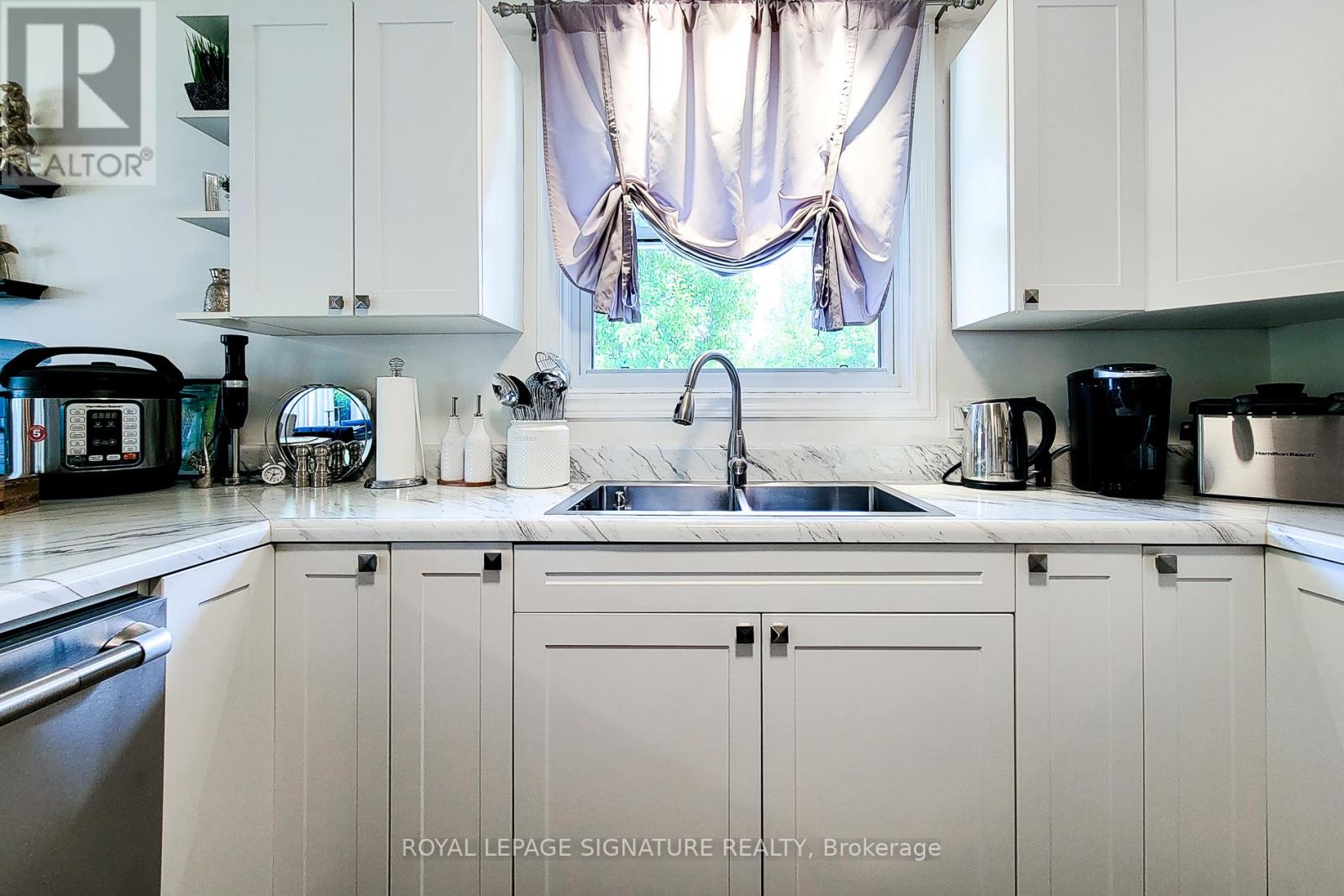 8060 Beaverdams Road, Niagara Falls, Ontario  L2H 1R8 - Photo 12 - X12921946