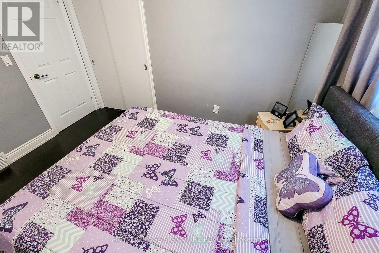 8060 Beaverdams Road, Niagara Falls, Ontario  L2H 1R8 - Photo 17 - X12921946