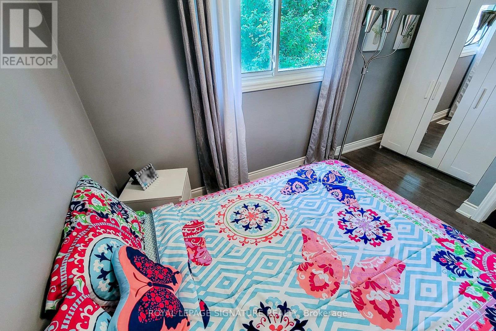 8060 Beaverdams Road, Niagara Falls, Ontario  L2H 1R8 - Photo 19 - X12921946