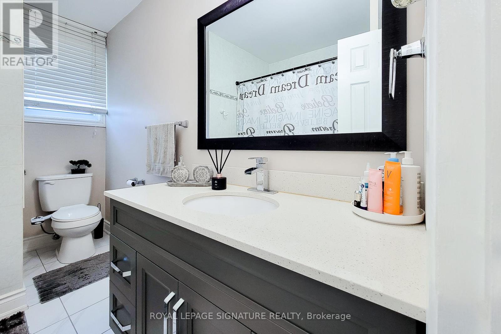 8060 Beaverdams Road, Niagara Falls, Ontario  L2H 1R8 - Photo 20 - X12921946