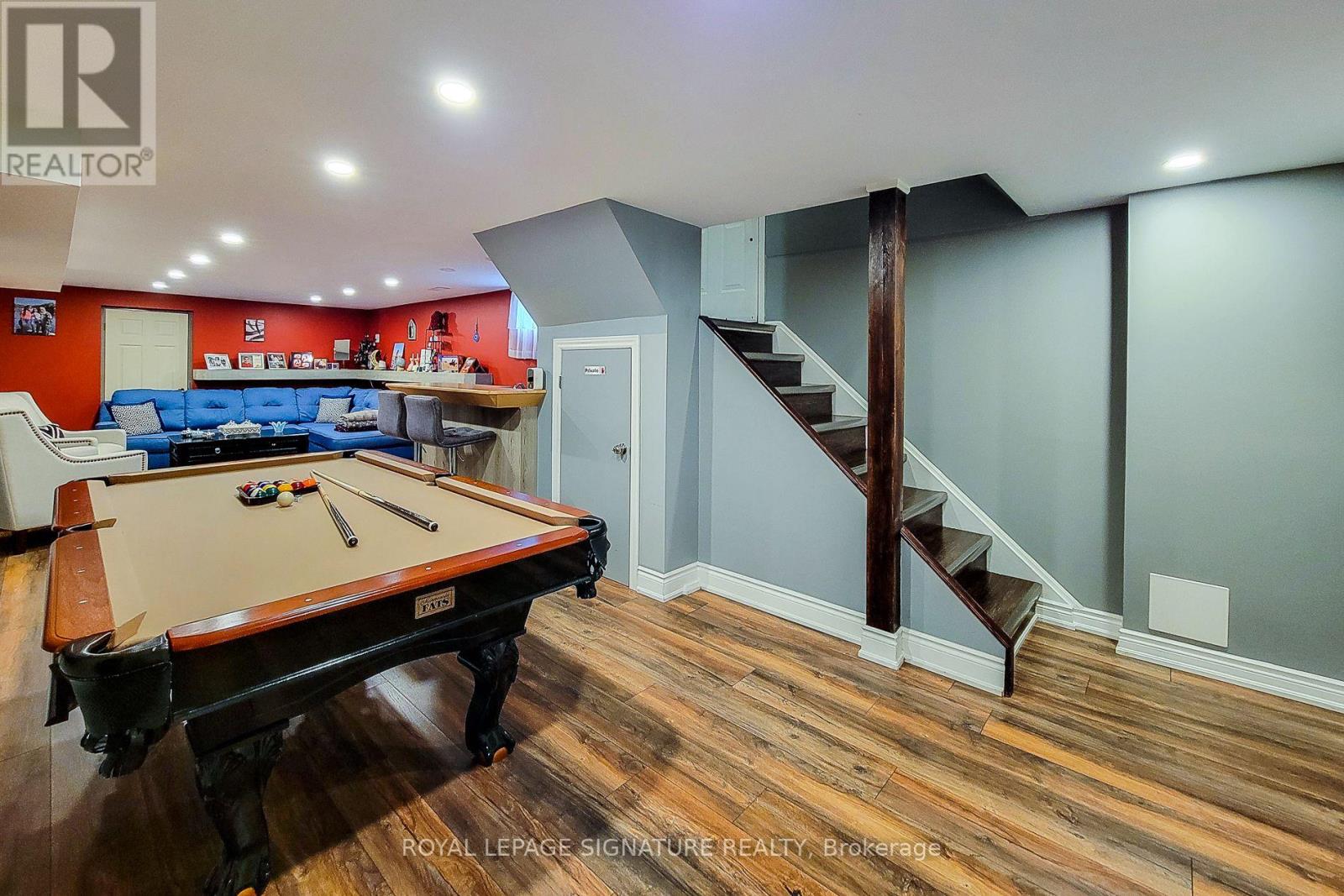 8060 Beaverdams Road, Niagara Falls, Ontario  L2H 1R8 - Photo 23 - X12921946