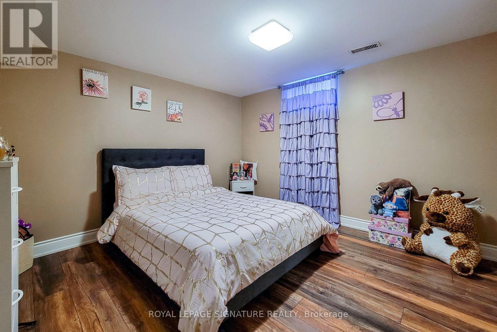 8060 Beaverdams Road, Niagara Falls, Ontario  L2H 1R8 - Photo 29 - X12921946