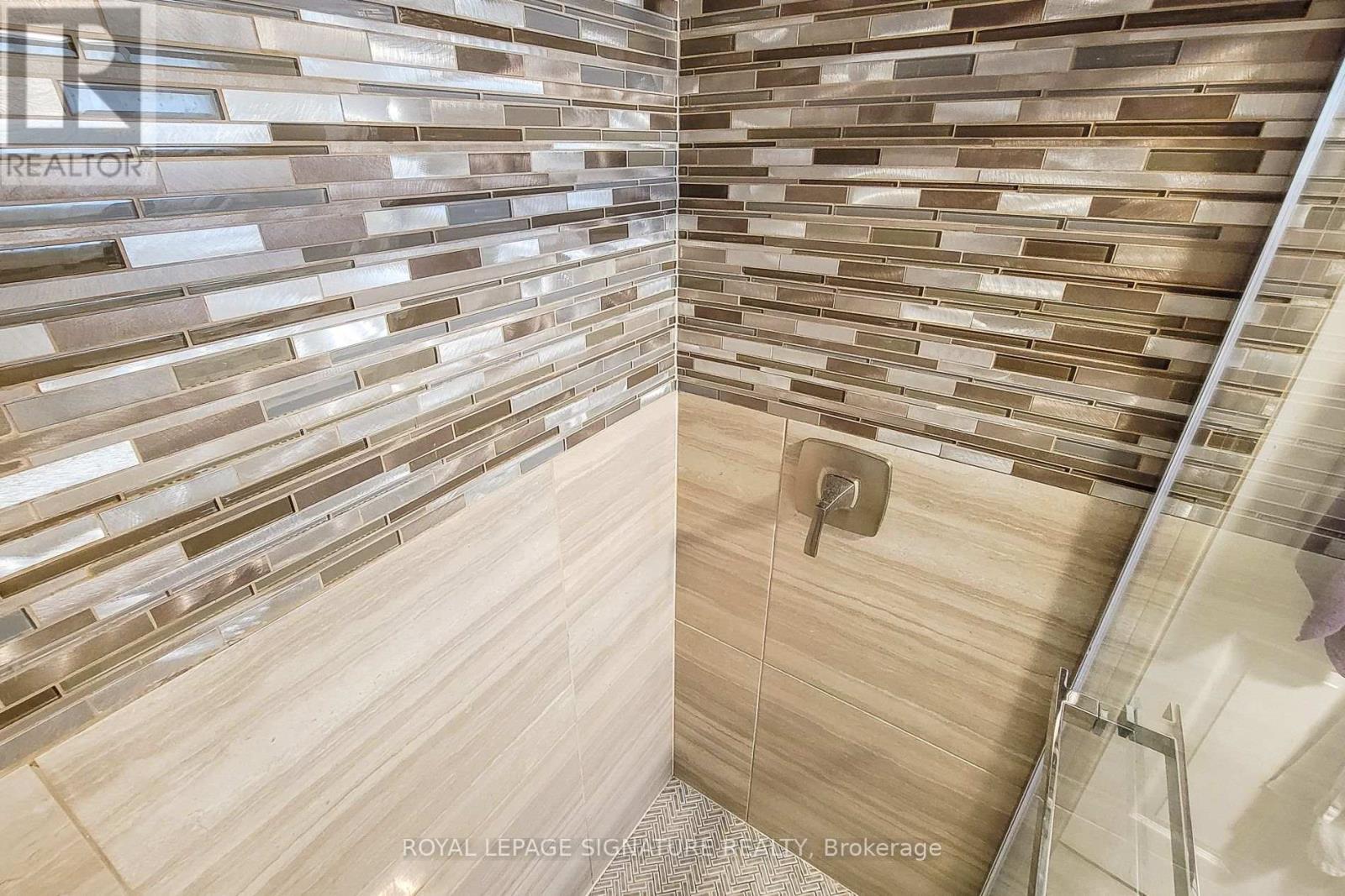 8060 Beaverdams Road, Niagara Falls, Ontario  L2H 1R8 - Photo 32 - X12921946