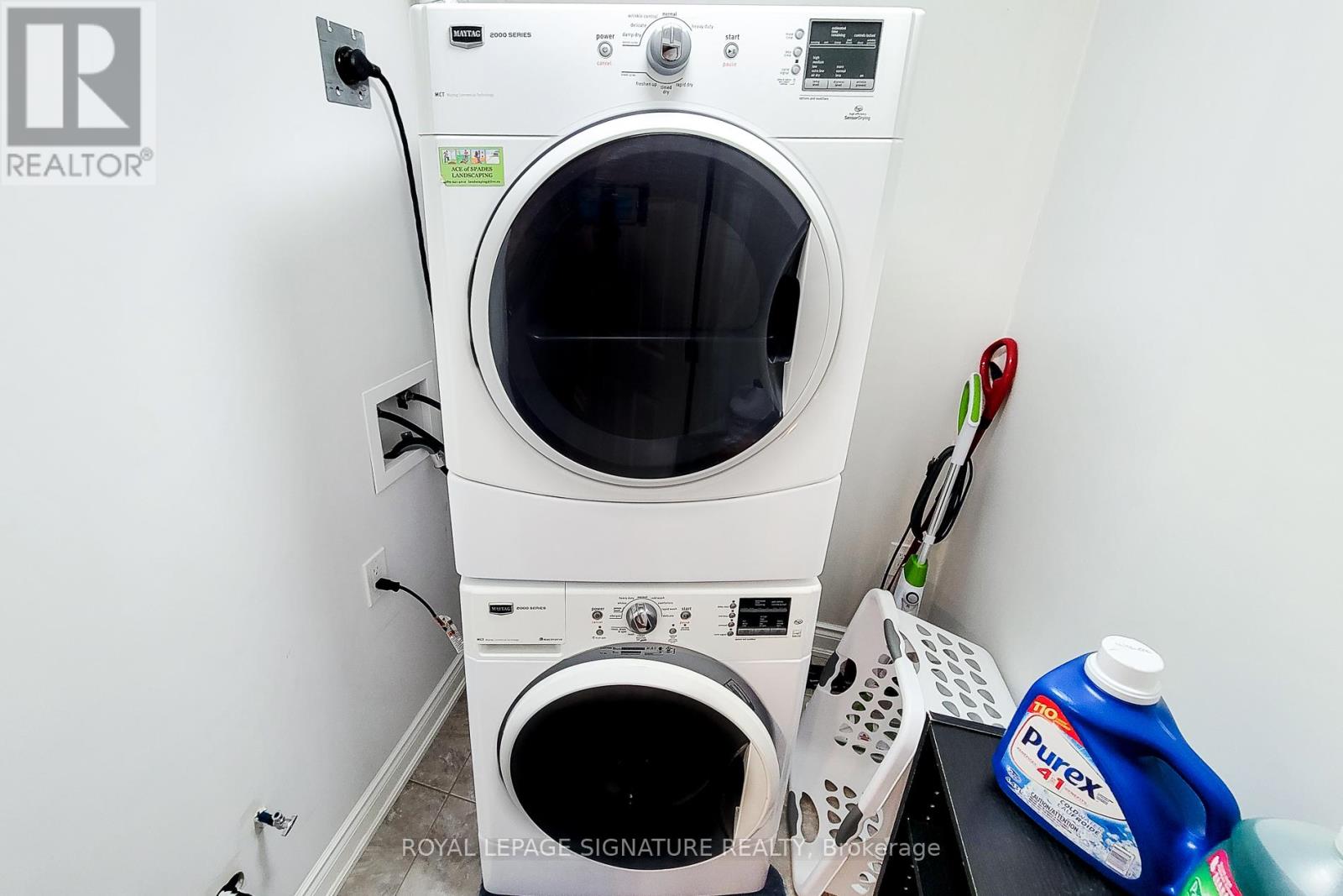 8060 Beaverdams Road, Niagara Falls, Ontario  L2H 1R8 - Photo 33 - X12921946