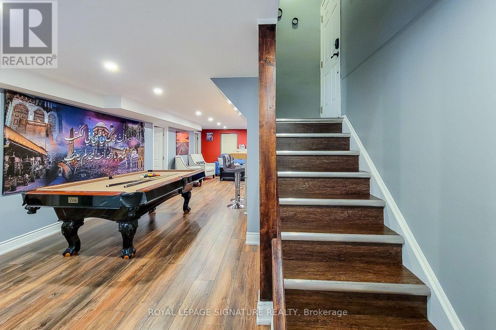 8060 Beaverdams Road, Niagara Falls, Ontario  L2H 1R8 - Photo 34 - X12921946