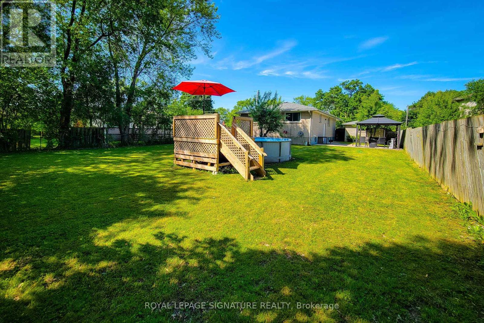 8060 Beaverdams Road, Niagara Falls, Ontario  L2H 1R8 - Photo 39 - X12921946