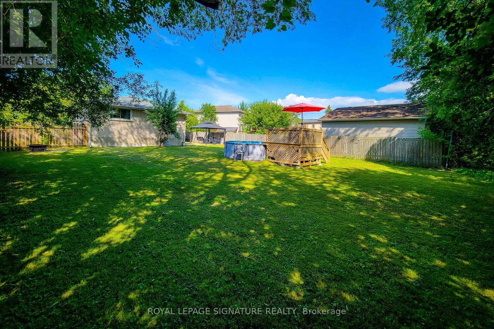 8060 Beaverdams Road, Niagara Falls, Ontario  L2H 1R8 - Photo 43 - X12921946