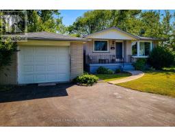 8060 BEAVERDAMS ROAD, Niagara Falls, Ontario