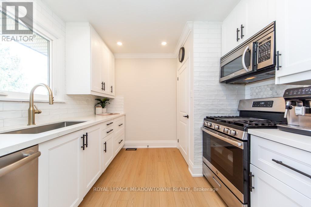 64 Dumbarton Street, Guelph, Ontario  N1E 3T6 - Photo 14 - X12921968