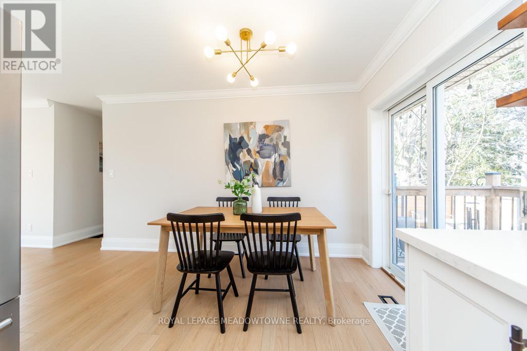 64 Dumbarton Street, Guelph, Ontario  N1E 3T6 - Photo 17 - X12921968