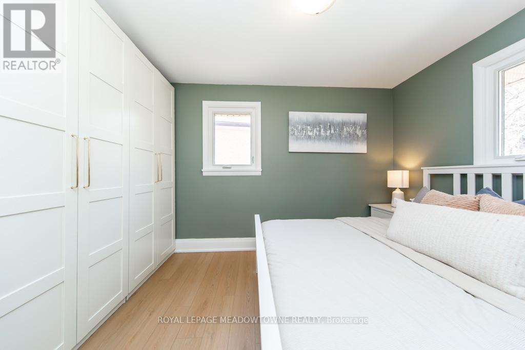 64 Dumbarton Street, Guelph, Ontario  N1E 3T6 - Photo 20 - X12921968