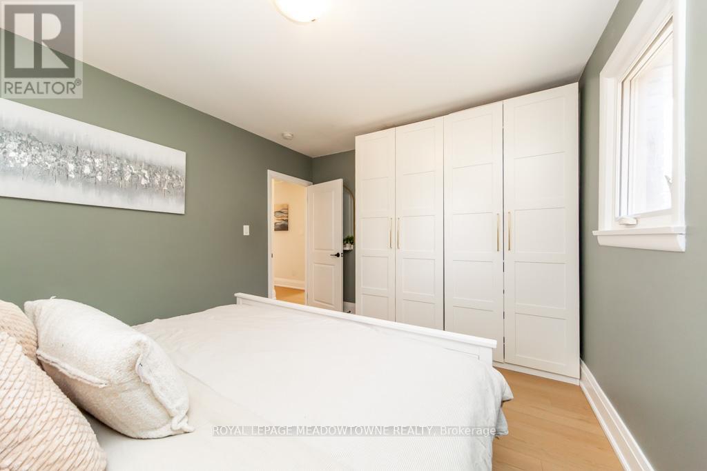 64 Dumbarton Street, Guelph, Ontario  N1E 3T6 - Photo 21 - X12921968