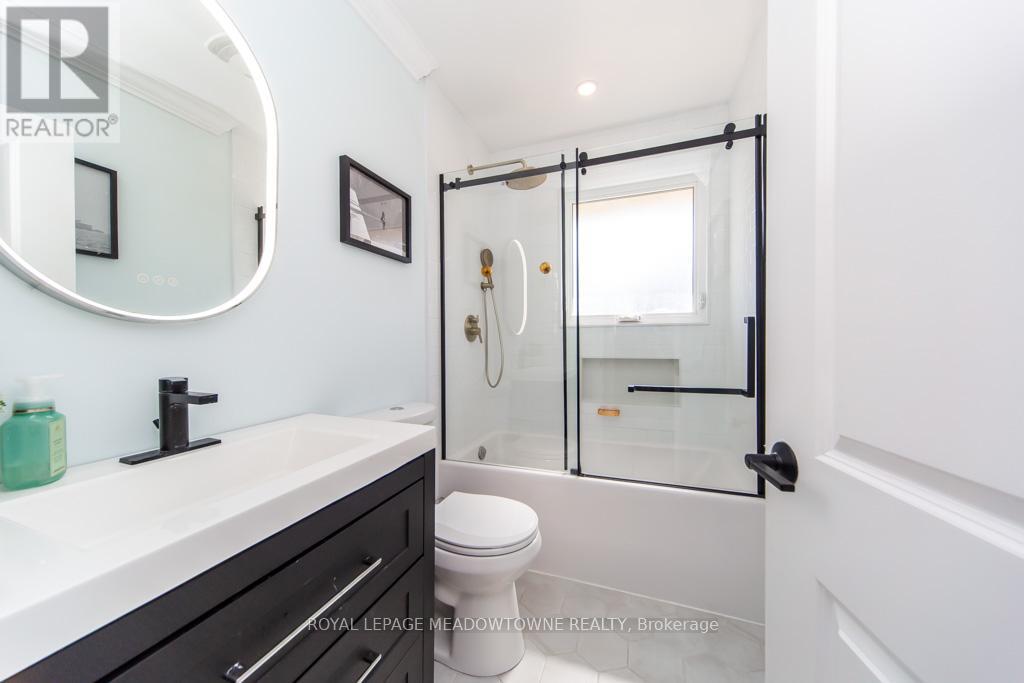 64 Dumbarton Street, Guelph, Ontario  N1E 3T6 - Photo 27 - X12921968