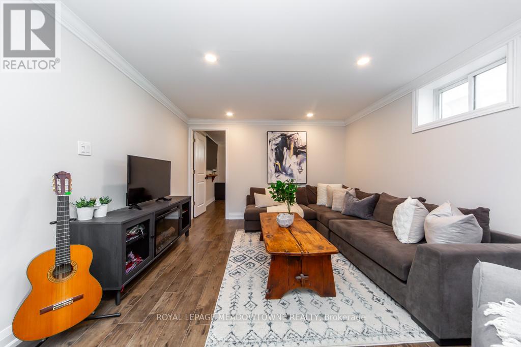 64 Dumbarton Street, Guelph, Ontario  N1E 3T6 - Photo 29 - X12921968