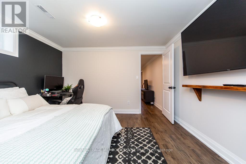 64 Dumbarton Street, Guelph, Ontario  N1E 3T6 - Photo 33 - X12921968