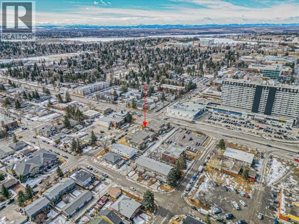 111, 920 68 Avenue Sw, Calgary, Alberta  T2V 0N6 - Photo 17 - A2294959