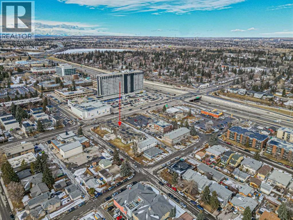 111, 920 68 Avenue Sw, Calgary, Alberta  T2V 0N6 - Photo 16 - A2294959