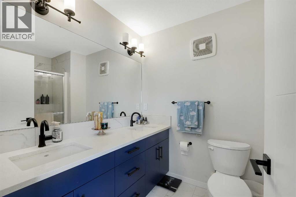 175 Magnolia Way Sw, Calgary, Alberta  T3M 3M6 - Photo 29 - A2295566