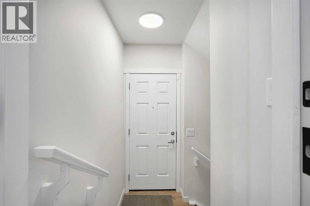 175 Magnolia Way Sw, Calgary, Alberta  T3M 3M6 - Photo 32 - A2295566