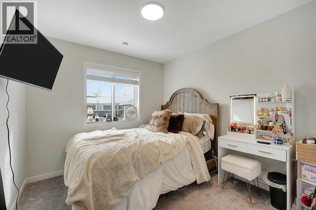 175 Magnolia Way Sw, Calgary, Alberta  T3M 3M6 - Photo 21 - A2295566