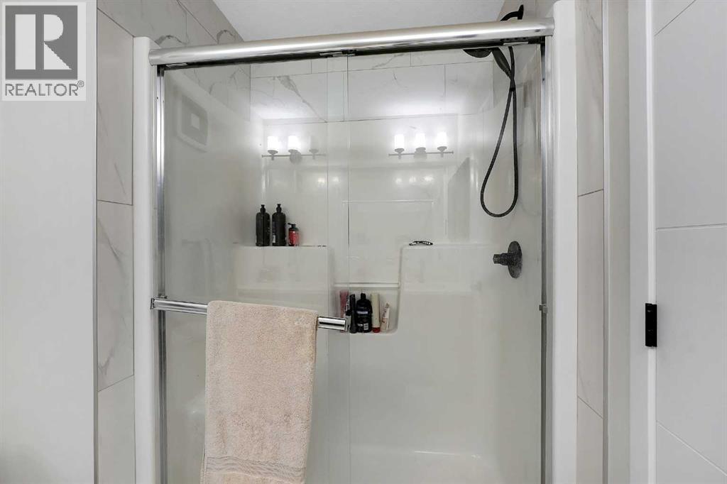 175 Magnolia Way Sw, Calgary, Alberta  T3M 3M6 - Photo 30 - A2295566