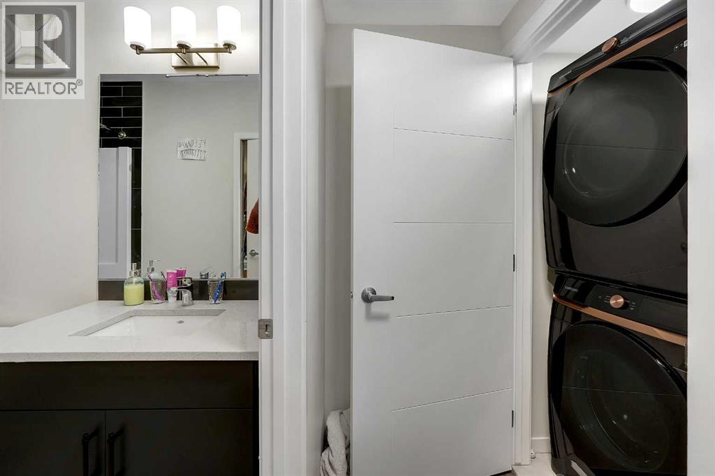 175 Magnolia Way Sw, Calgary, Alberta  T3M 3M6 - Photo 38 - A2295566