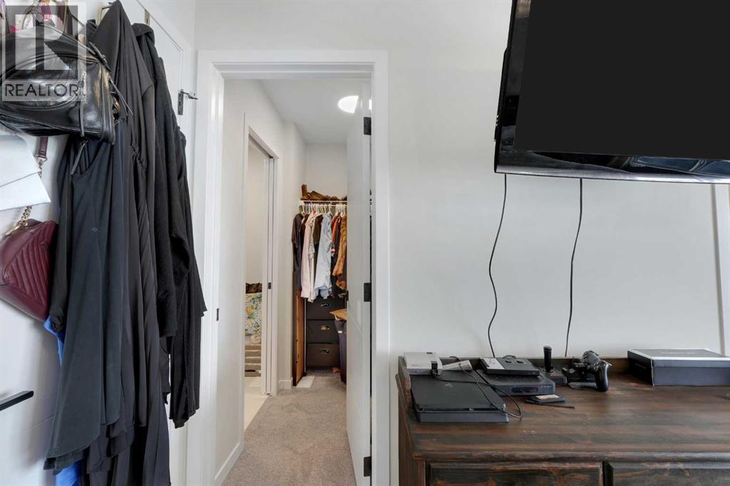 175 Magnolia Way Sw, Calgary, Alberta  T3M 3M6 - Photo 31 - A2295566