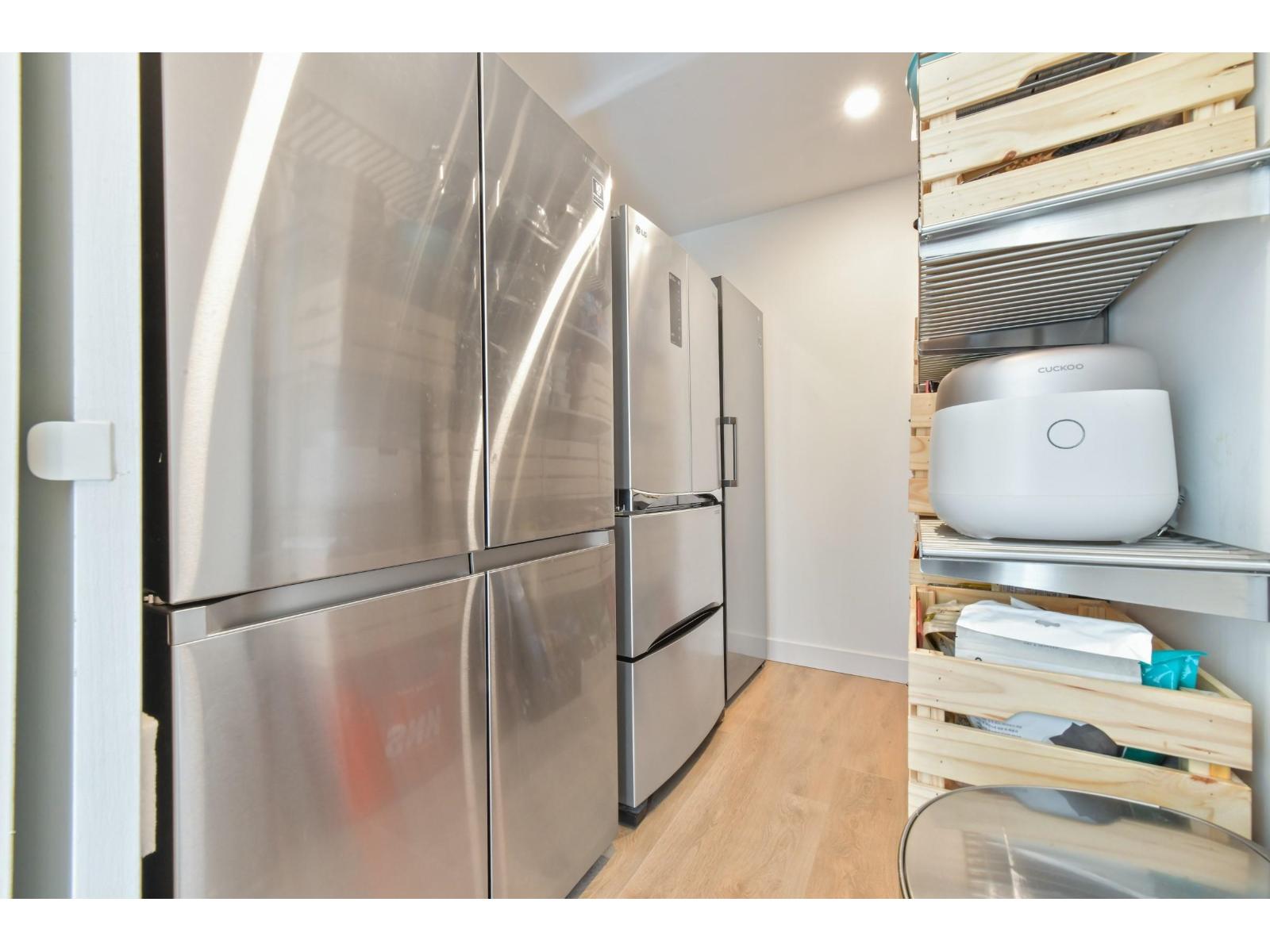 1388 Kerfoot Road, White Rock, British Columbia  V4B 3L6 - Photo 13 - R3103522