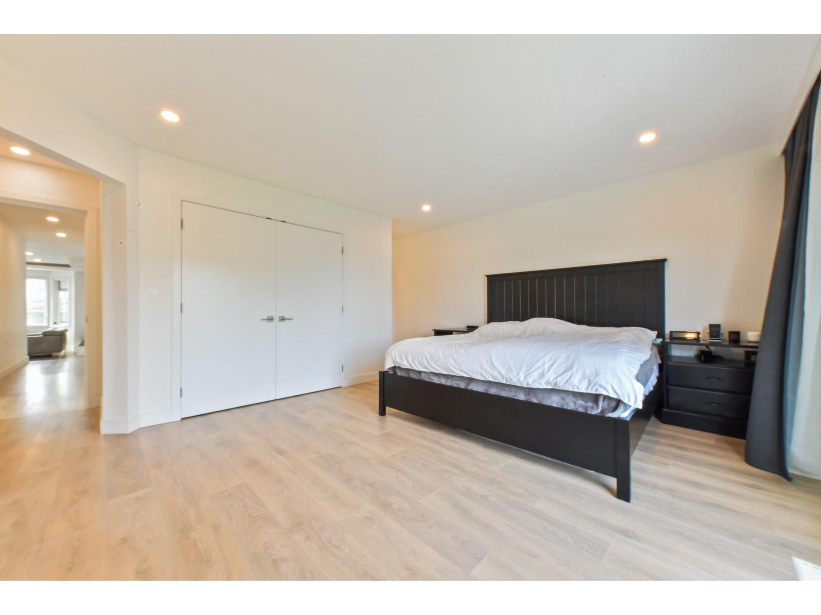 1388 Kerfoot Road, White Rock, British Columbia  V4B 3L6 - Photo 25 - R3103522