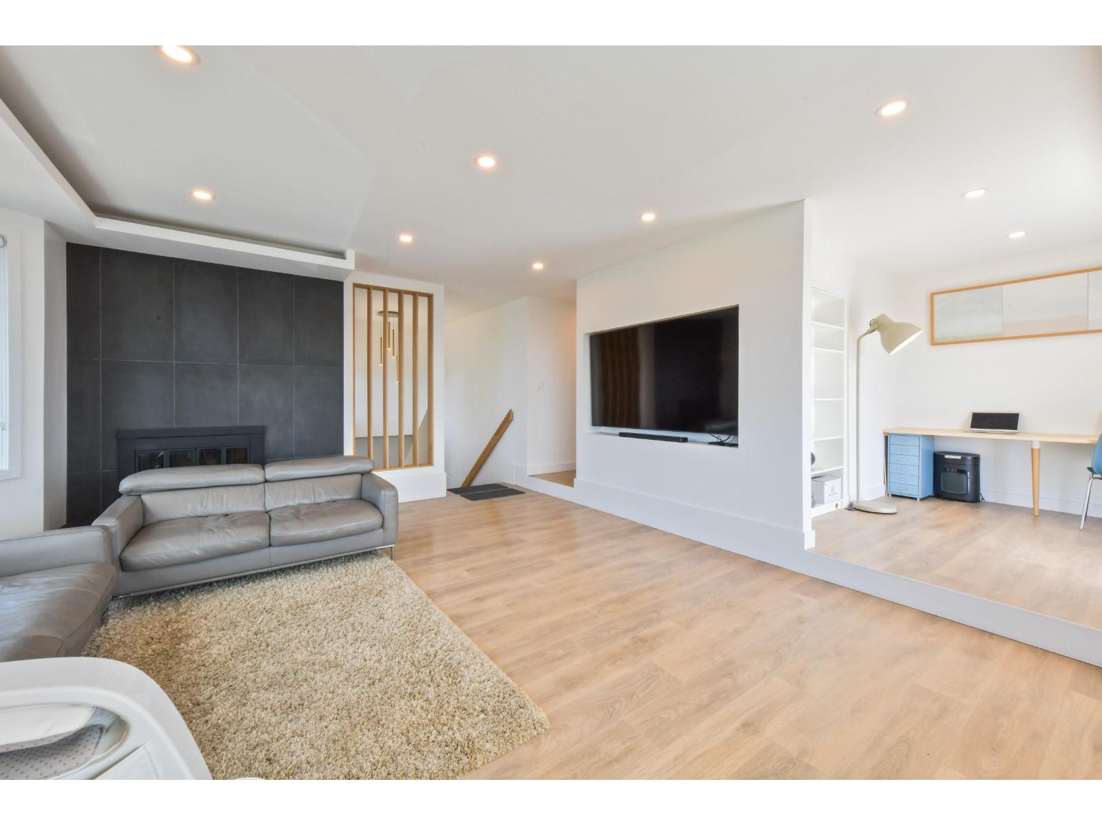 1388 Kerfoot Road, White Rock, British Columbia  V4B 3L6 - Photo 5 - R3103522