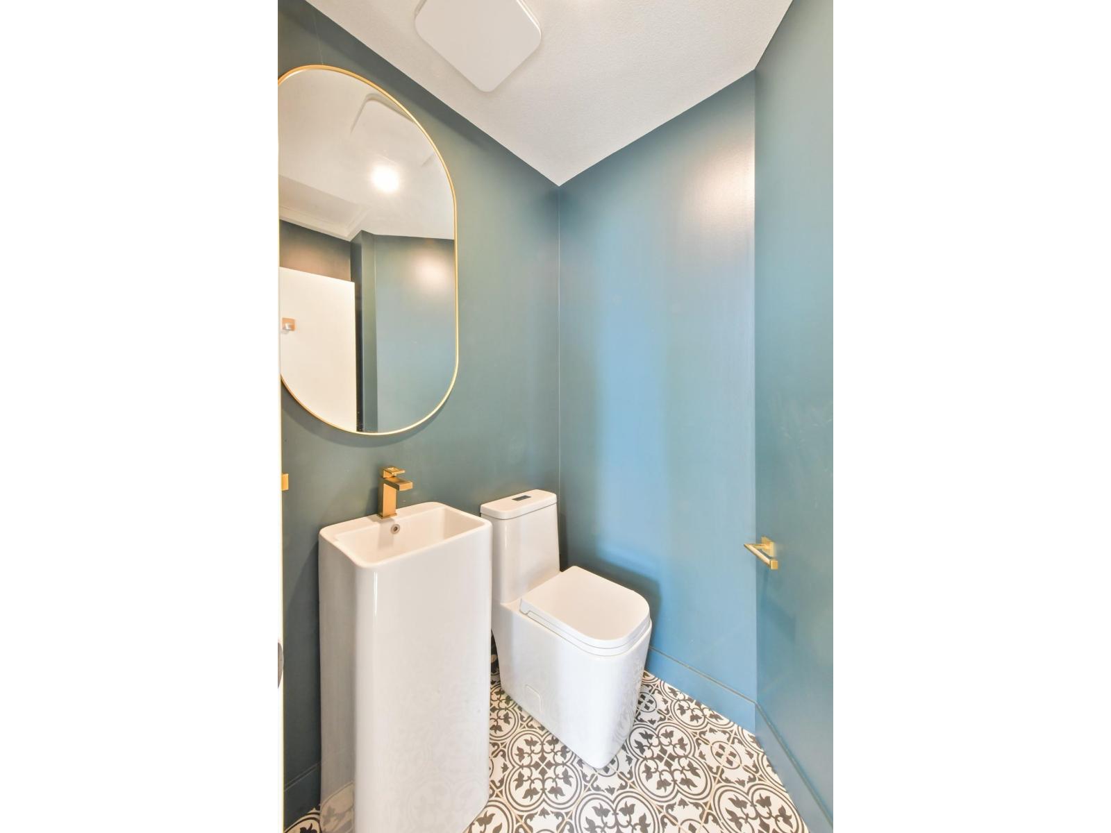 1388 Kerfoot Road, White Rock, British Columbia  V4B 3L6 - Photo 18 - R3103522