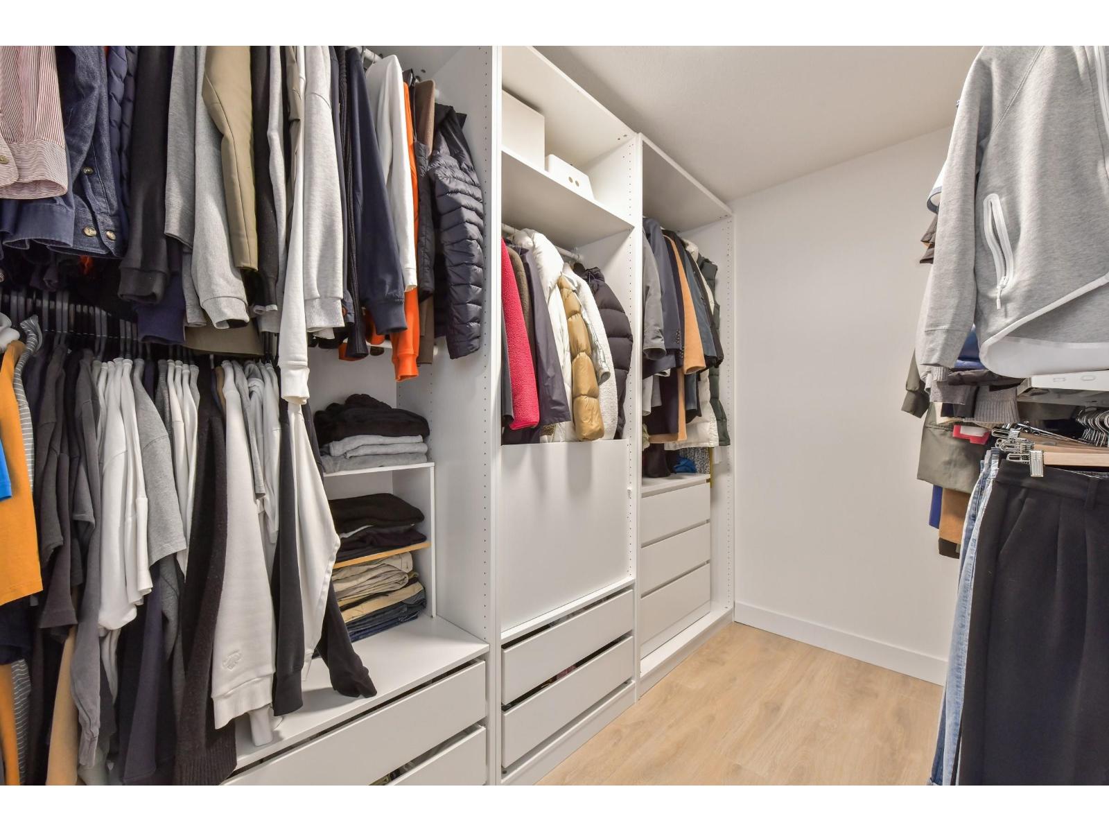 1388 Kerfoot Road, White Rock, British Columbia  V4B 3L6 - Photo 24 - R3103522