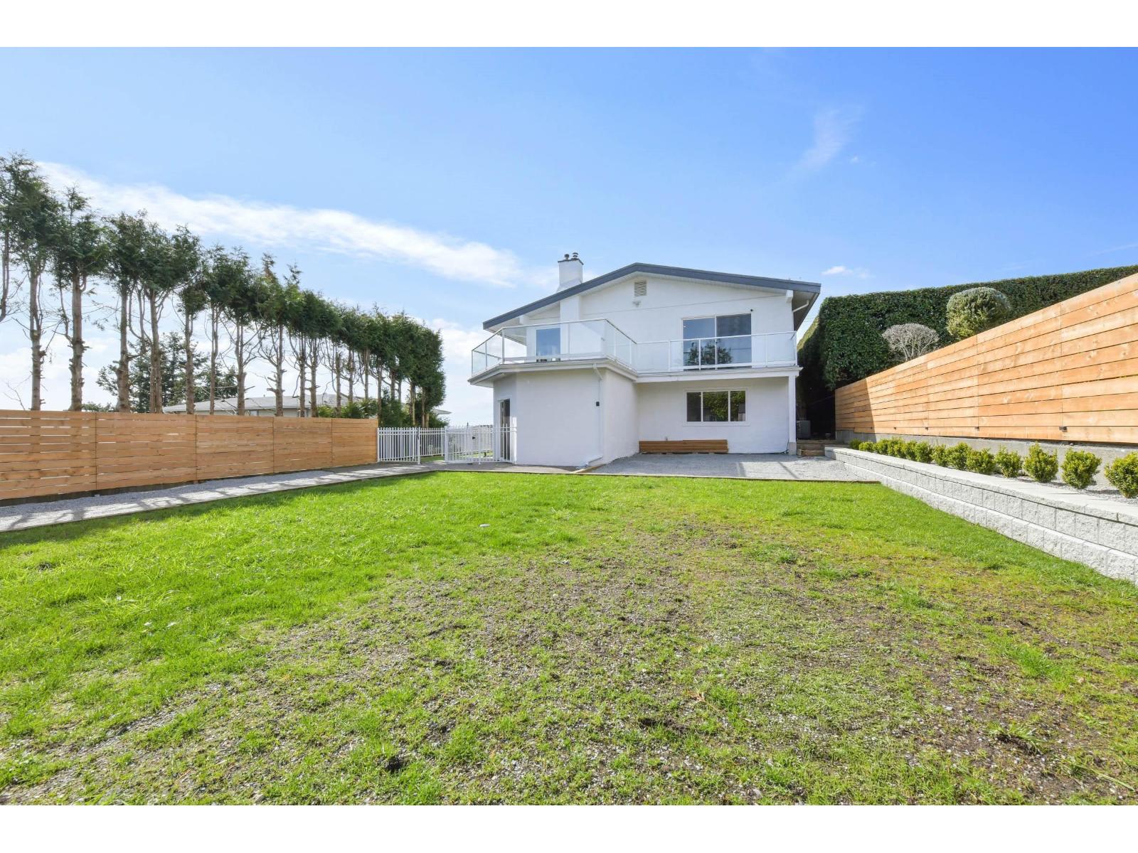 1388 Kerfoot Road, White Rock, British Columbia  V4B 3L6 - Photo 31 - R3103522