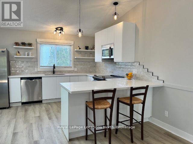 422 - 14 Dawson Drive, Collingwood, Ontario  L9Y 5B4 - Photo 17 - S12903248