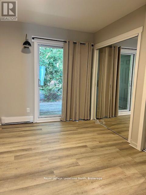 422 - 14 Dawson Drive, Collingwood, Ontario  L9Y 5B4 - Photo 10 - S12903248