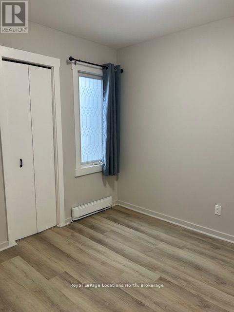 422 - 14 Dawson Drive, Collingwood, Ontario  L9Y 5B4 - Photo 13 - S12903248