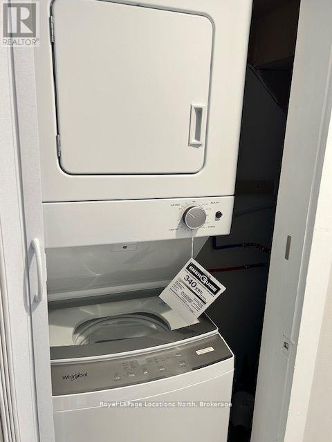 422 - 14 Dawson Drive, Collingwood, Ontario  L9Y 5B4 - Photo 15 - S12903248