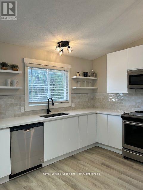 422 - 14 Dawson Drive, Collingwood, Ontario  L9Y 5B4 - Photo 5 - S12903248