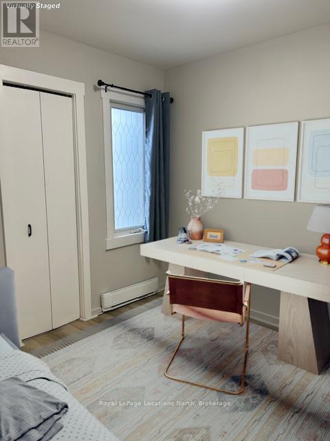 422 - 14 Dawson Drive, Collingwood, Ontario  L9Y 5B4 - Photo 12 - S12903248