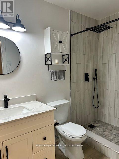 422 - 14 Dawson Drive, Collingwood, Ontario  L9Y 5B4 - Photo 11 - S12903248