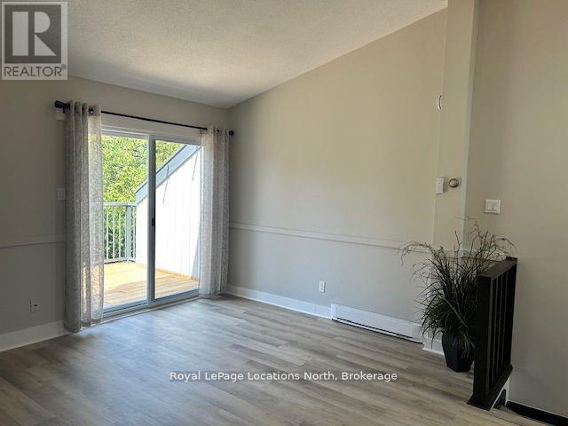 422 - 14 Dawson Drive, Collingwood, Ontario  L9Y 5B4 - Photo 4 - S12903248
