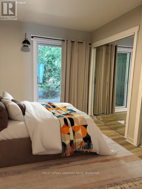 422 - 14 Dawson Drive, Collingwood, Ontario  L9Y 5B4 - Photo 9 - S12903248