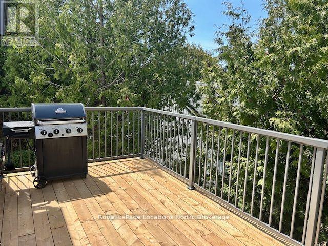 422 - 14 Dawson Drive, Collingwood, Ontario  L9Y 5B4 - Photo 8 - S12903248