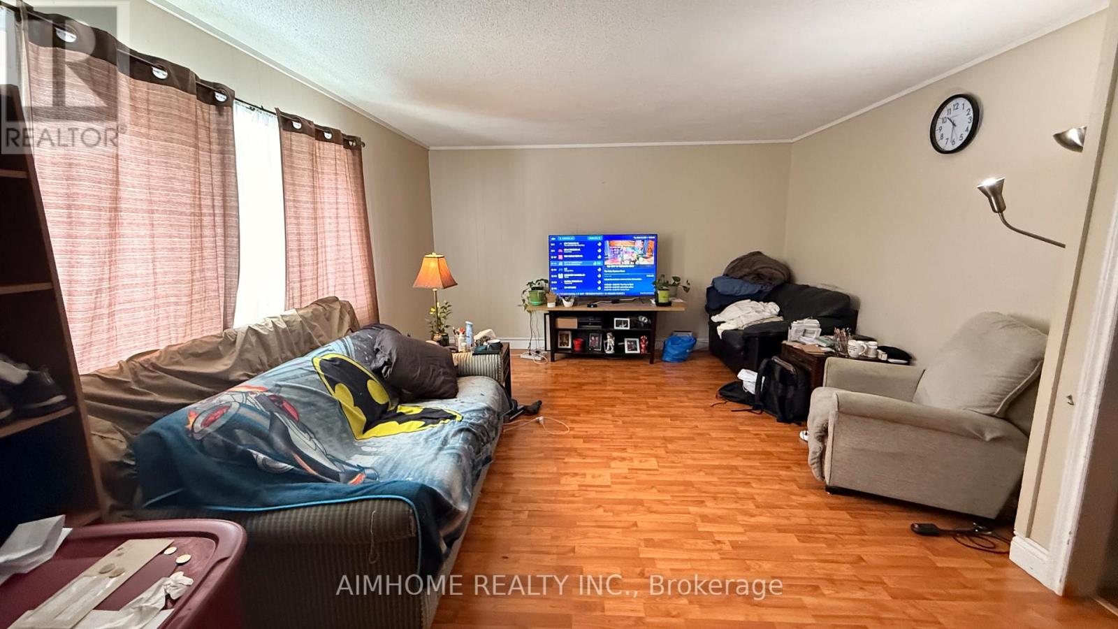 271 Rouge Hills Drive, Toronto, Ontario  M1C 2Z2 - Photo 3 - E12915578