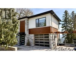 290 NORTH SHORE BOULEVARD E, Burlington, Ontario