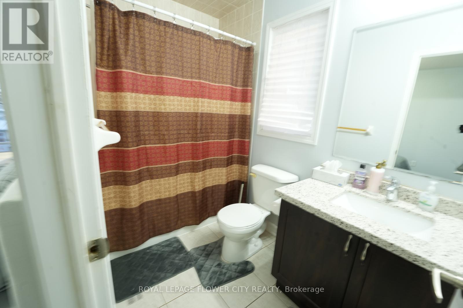 8 - 50 Hillcrest Avenue, Brampton, Ontario  L6W 0B1 - Photo 10 - W12821028