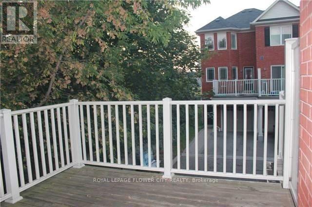 8 - 50 Hillcrest Avenue, Brampton, Ontario  L6W 0B1 - Photo 17 - W12821028