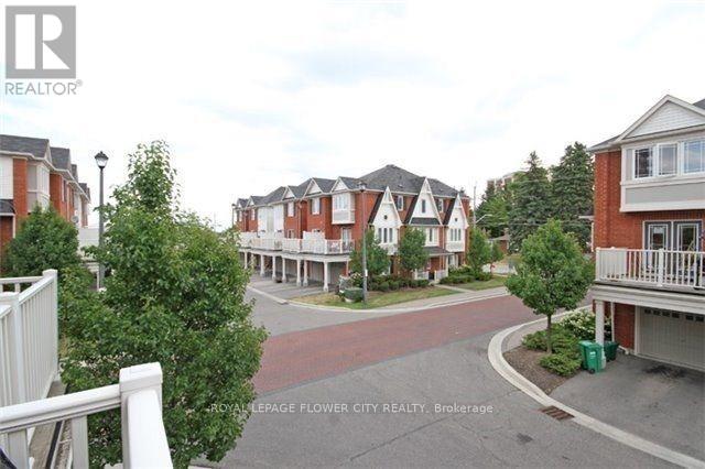 8 - 50 Hillcrest Avenue, Brampton, Ontario  L6W 0B1 - Photo 18 - W12821028