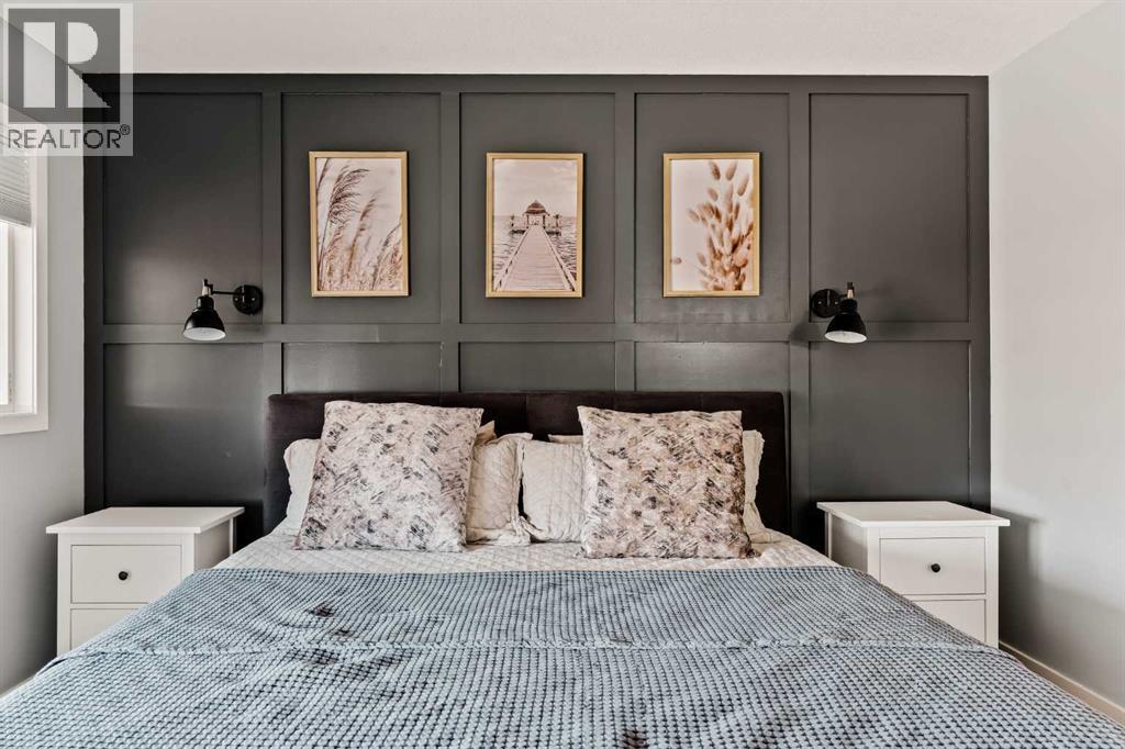 65 Sunrise Crescent, Cochrane, Alberta  T4C 0Z6 - Photo 27 - A2296066